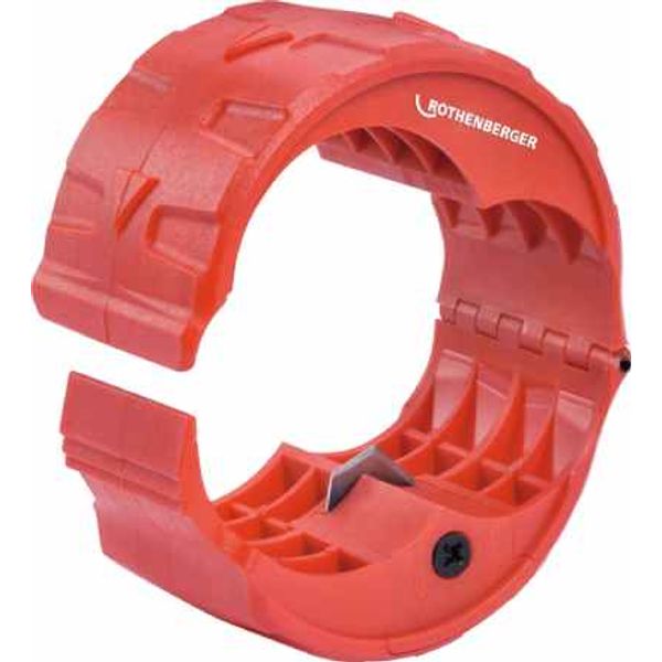 cortador-tubos-plast-rocut-pro-32-40mm-24016_1