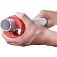 cortador-tubos-plast-rocut-pro-32-40mm-24016_2