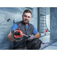 cortador-tubos-plast-rocut-pro-32-40mm-24016_3