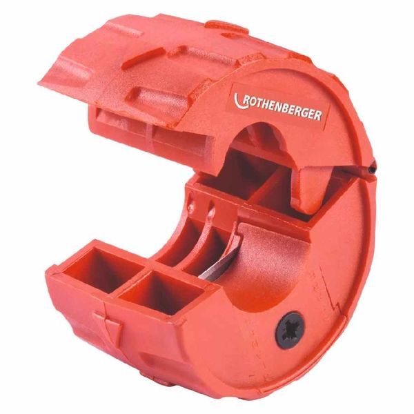 cortador-de-tubos-plast-rocut-pro-1522mm-24015_1