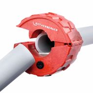 cortador-de-tubos-plast-rocut-pro-1522mm-24015_2