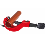 cortador-de-tubos-automatico-14-21148_1