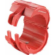 cortador-de-tubos-plast-rocut-pro-4050-mm-24017_1