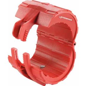 cortador-de-tubos-plast-rocut-pro-4050-mm-24017_1