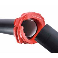 cortador-de-tubos-plast-rocut-pro-4050-mm-24017_2