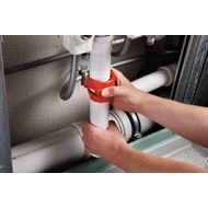 cortador-de-tubos-plast-rocut-pro-4050-mm-24017_3