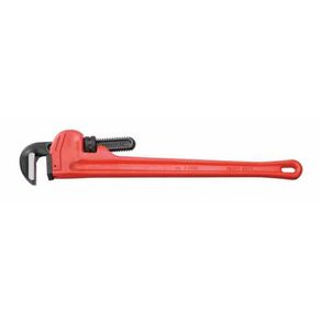 chave-grifo-heavy-duty-24-19497_1