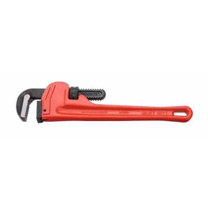 chave-grifo-heavy-duty-12-19500_1