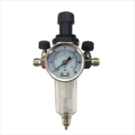 filtro-de-ar-af1-cdda-24715_1