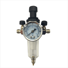 filtro-de-ar-af1-cdda-24715_1