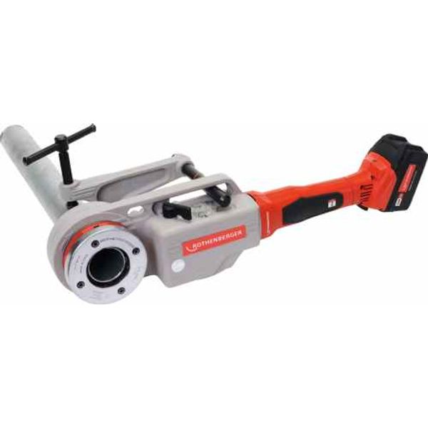 rosqueadora-supertronic-2000-e-23983_1