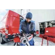 rosqueadora-supertronic-2000-e-23983_2