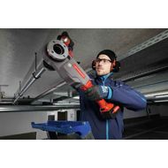 rosqueadora-supertronic-2000-e-23983_3