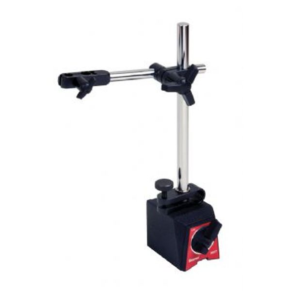 base-magnetica-n-3657aa-8421_1