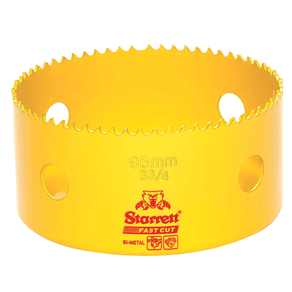 serra-copo-bimetal-fast-cut-95mm-starrett-12133_1
