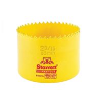serra-copo-bimetal-fast-cut-65mm-starrett-11445_1