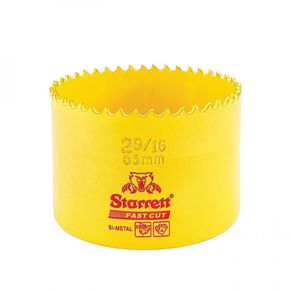 serra-copo-bimetal-fast-cut-65mm-starrett-11445_1