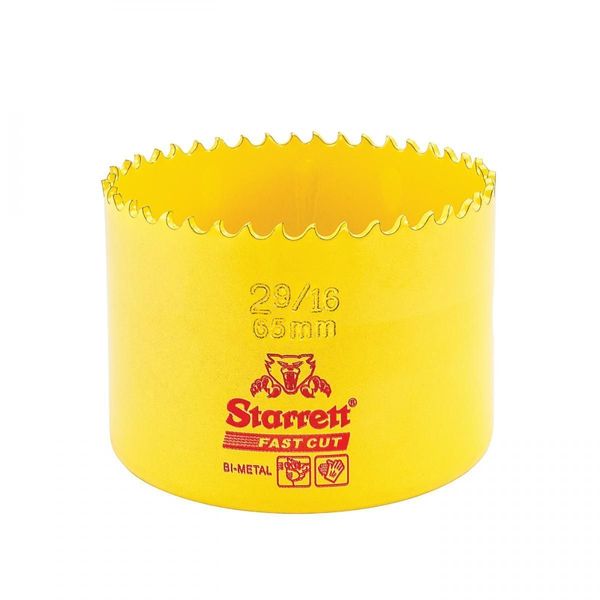 serra-copo-bimetal-fast-cut-65mm-starrett-11445_1