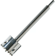 serra-copo-diamantada-60mm-starrett-13672_1