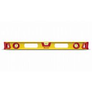 nivel-de-aluminio-com-3-bolhas-starrett-16326_1