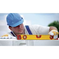 nivel-de-aluminio-com-3-bolhas-starrett-16326_3