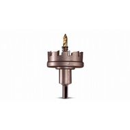 serra-copo-tipo-fresa-sm-pastilhas-de-metal-duro-19384_1