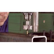 serra-copo-tipo-fresa-sm-pastilhas-de-metal-duro-19384_2