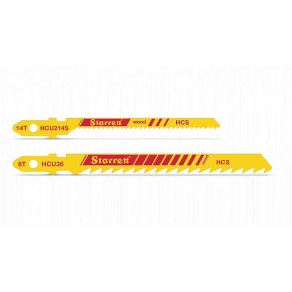 laminas-de-serra-ticotico-de-aco-hcu382-starrett-21271_1
