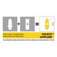 laminas-de-serra-ticotico-de-aco-hcu382-starrett-21271_2
