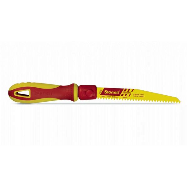 serrote-para-gesso-starrett-k137-starrett-11211_1