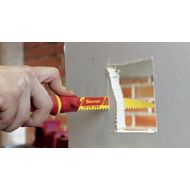 serrote-para-gesso-starrett-k137-starrett-11211_2