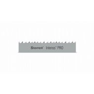 serra-fita-ip27x34p-starrett-9836_1