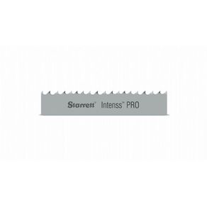 serra-fita-ip27x34p-starrett-9836_1