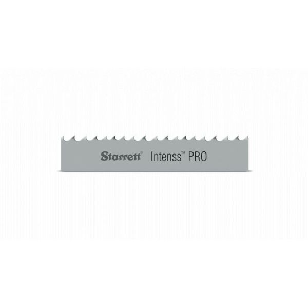 serra-fita-ip27x34p-starrett-9836_1