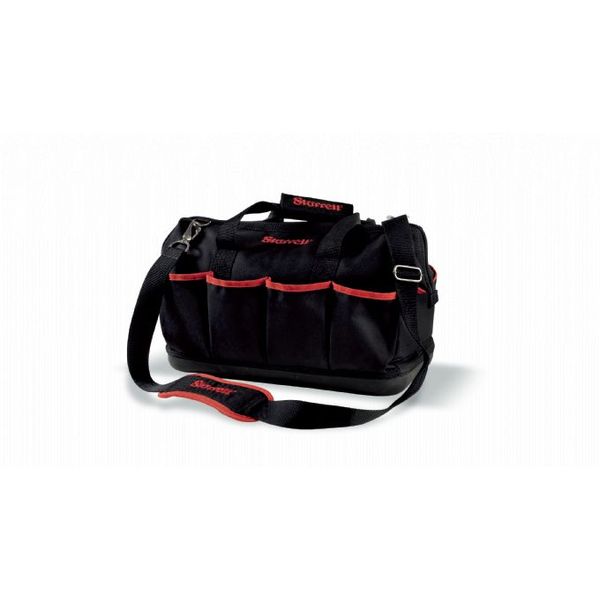 bolsa-para-ferramentas-media-bgm-starrett-9853_1