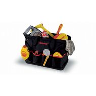 bolsa-para-ferramentas-media-bgm-starrett-9853_2