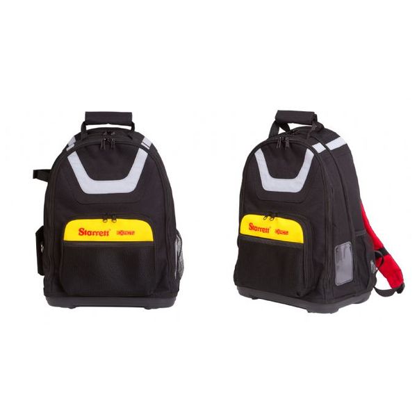 mochila-para-ferramentas-starrett-bpx-16239_1