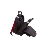mochila-para-ferramentas-starrett-bpx-16239_2