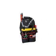 mochila-para-ferramentas-starrett-bpx-16239_3