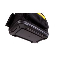 mochila-para-ferramentas-starrett-bpx-16239_4