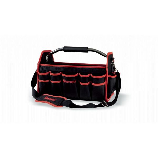 bolsa-para-ferramentas-grande-bgl-starrett-16237_1