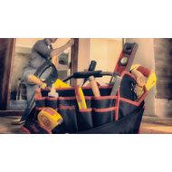 bolsa-para-ferramentas-grande-bgl-starrett-16237_3