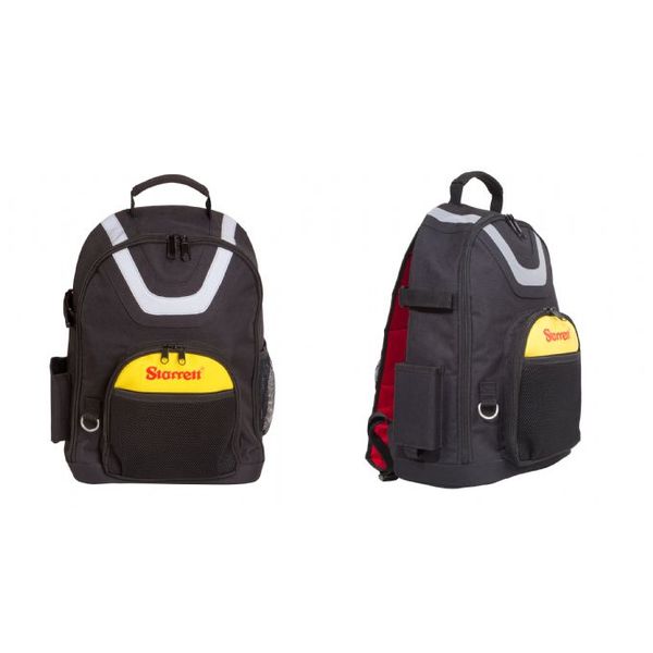 mochila-para-ferramentas-starrett-bps-16238_1