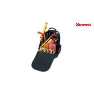 mochila-para-ferramentas-starrett-bps-16238_2