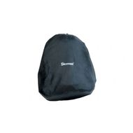 mochila-para-ferramentas-starrett-bps-16238_4