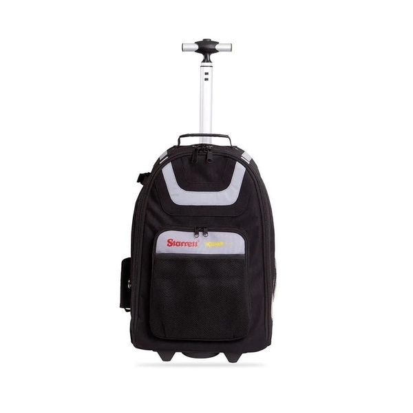 mochila-para-ferramentas-starrett-bpxp-16240_1