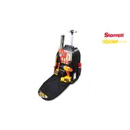 mochila-para-ferramentas-starrett-bpxp-16240_2