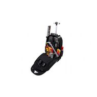 mochila-para-ferramentas-starrett-bpxp-16240_3