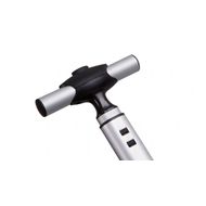mochila-para-ferramentas-starrett-bpxp-16240_4