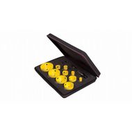 jogo-serra-copo-kfc09041s-starrett-10748_1